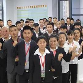 Hebei Xiaotuo Commercial And Trade Co., Ltd.