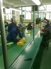 Shangrao Manya Industry Co., Ltd.