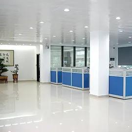 Shantou Tianyi Toys Industrial Co., Ltd.