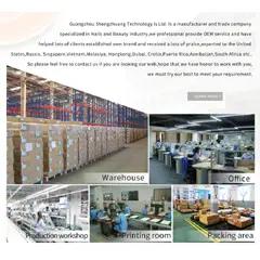 Supplier