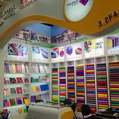 Changsha Running Import & Export Co., Ltd.