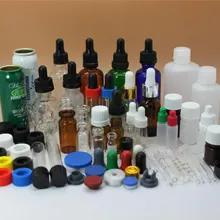 Supplier