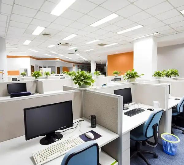 Shenzhen Lishang Packaging Co., Ltd.
