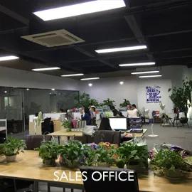 Shenzhen Domil Bags Co., Ltd.