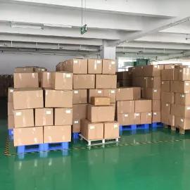 Guangzhou Best Pack Co.,Ltd
