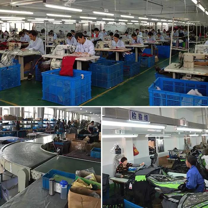 Supplier