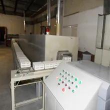 Cixi Anxon Electronic Co., Ltd.