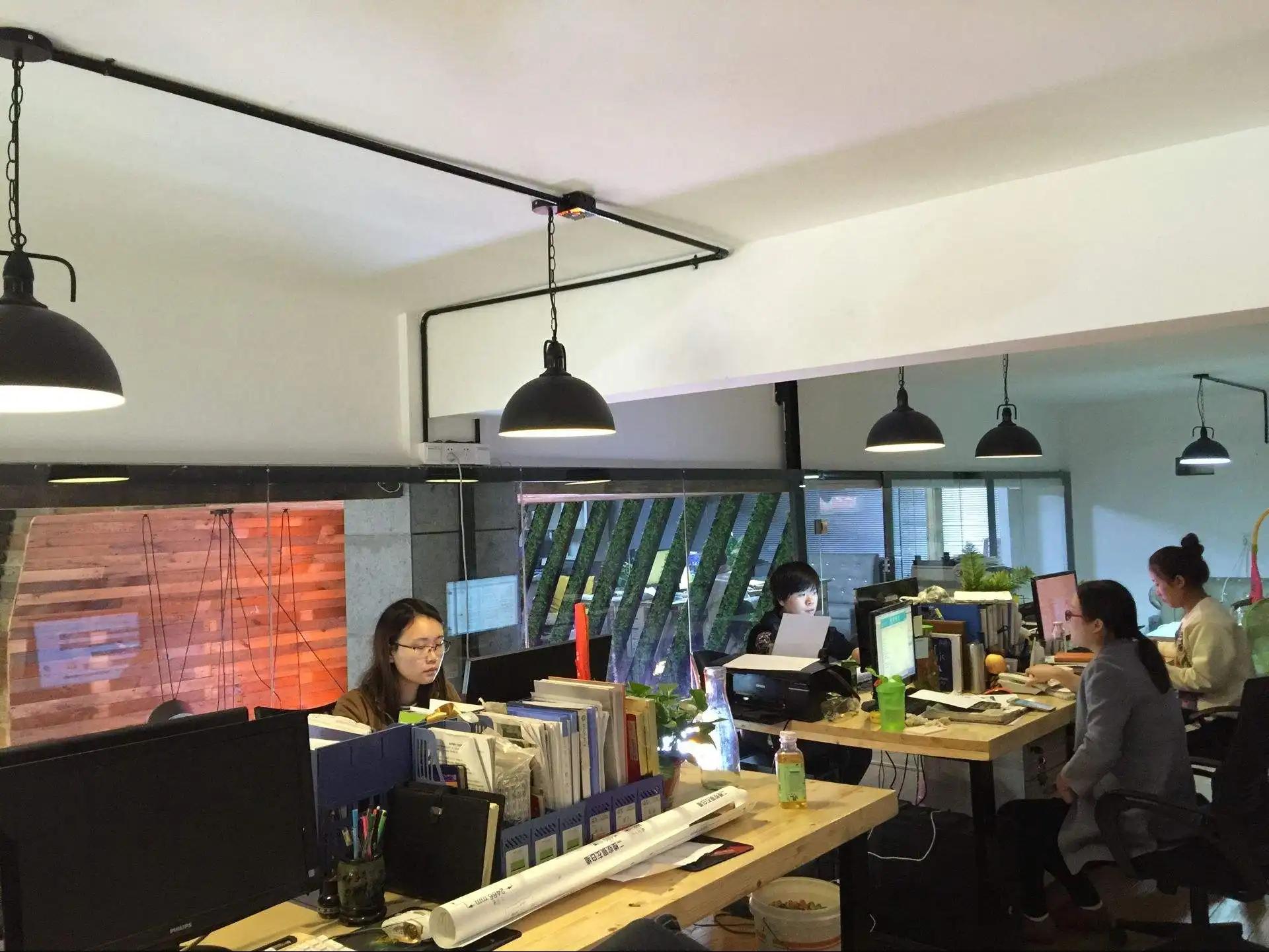 Chengdu Yebekea E-Commerce Co., Ltd.