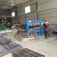 Cangzhou Sin-Honesty International Trade Co., Ltd.