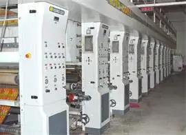 Shenzhen Yomi Packaging Co., Ltd.