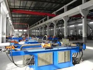 Supplier
