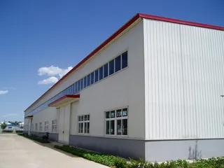Supplier