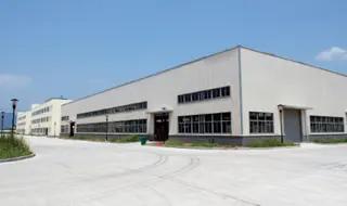 Fengyang Jiasong New Materials Technology Co., Ltd.