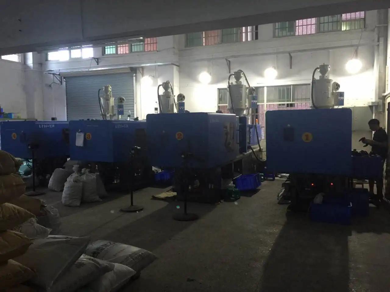 Zhengzhou Suez Industry And Trade Co., Ltd.