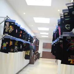 Supplier