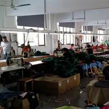 Suzhou Inspirer Pet Products Co., Ltd.