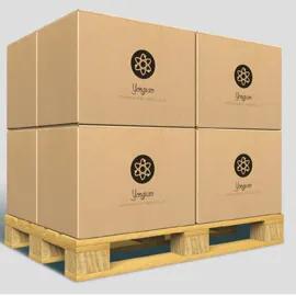 Zhengzhou Yongjiao Commerce And Trading Co., Ltd.