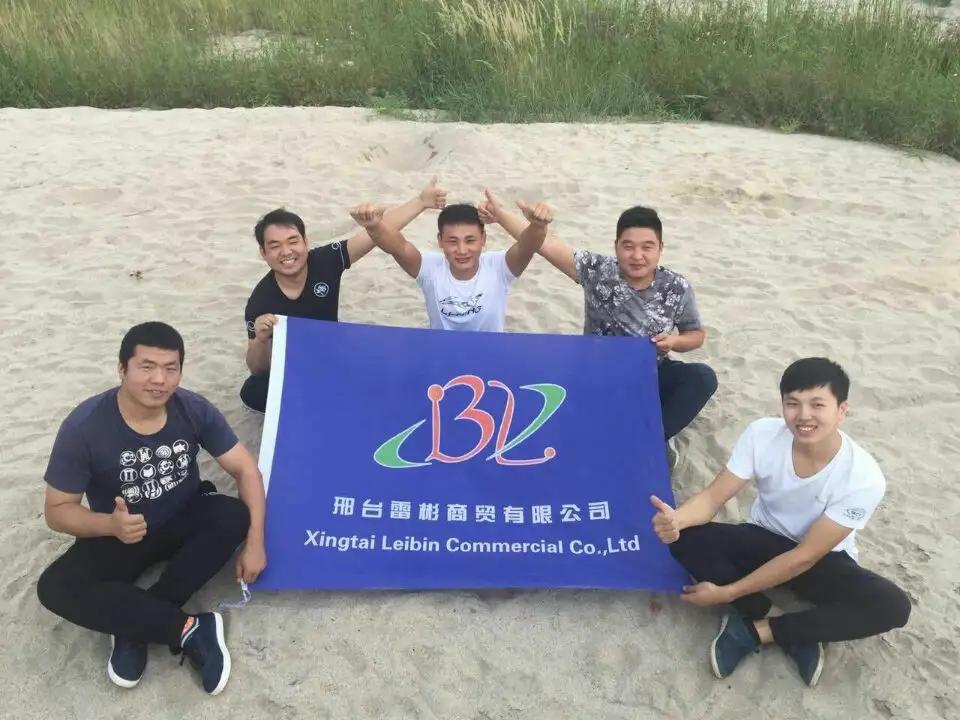 Xingtai Leibin Commercial Co., Ltd.