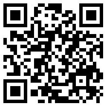 Shanghai Jessubond International Co., Ltd.