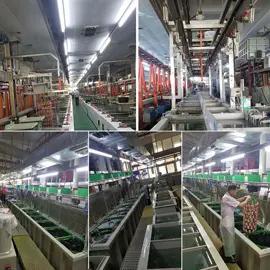 Shenzhen Yuqi Arts & Crafts Co., Ltd.
