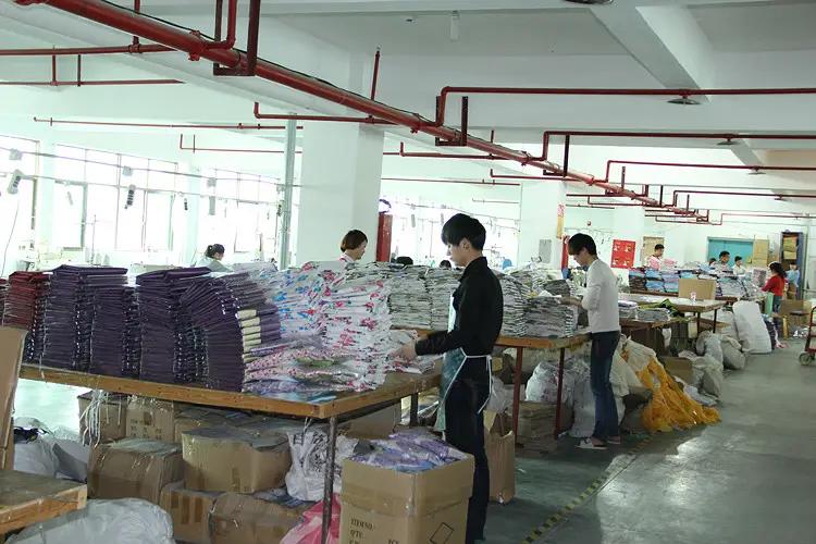 Supplier