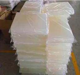 Shenzhen 1west Gift Co., Ltd.