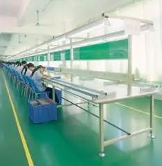 Supplier