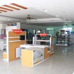 Master Display Products (Zhongshan) Co., Ltd.