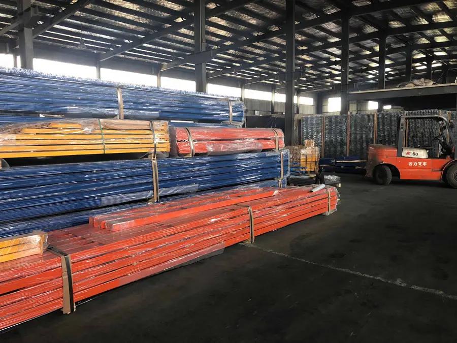 Supplier