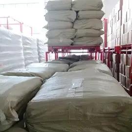 Supplier