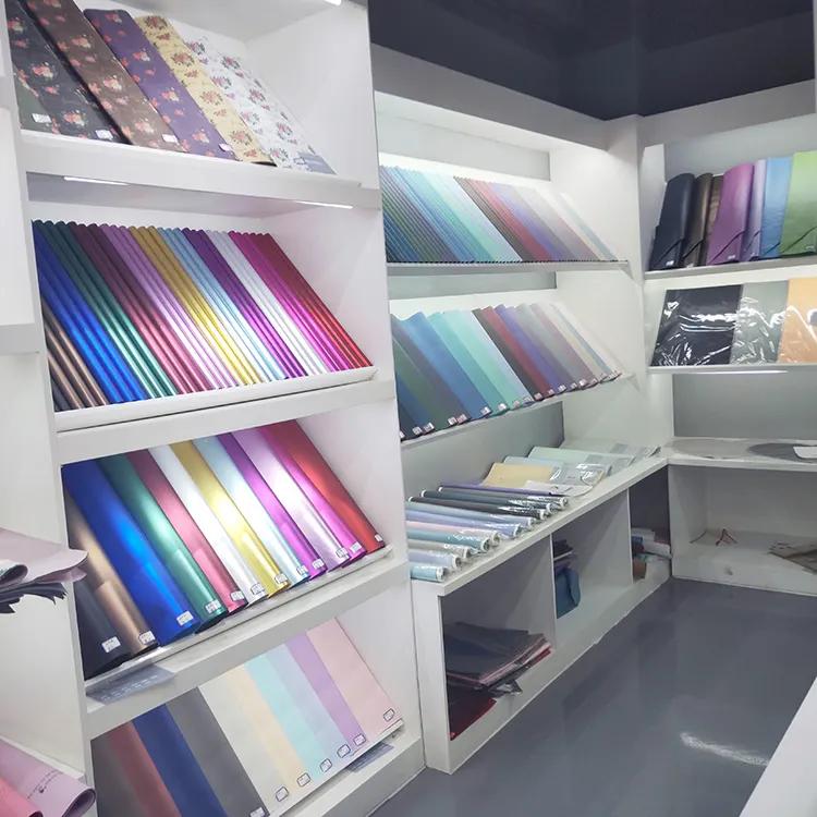 Yiwu Huaju Packaging Co., Ltd.
