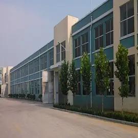 Taian Forever Import&Export Co., Ltd.