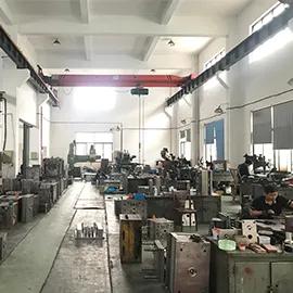 Supplier