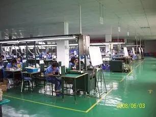 Supplier