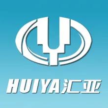 Xuzhou Huiya Imp.&exp. Co., Ltd.