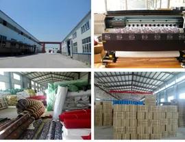 Supplier