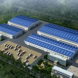 Qingdao Yakai Automotive Industry And Trade Co., Ltd.