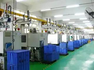 Shantou Eversmily Daily Necessities Co., Ltd.