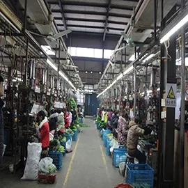 Zhejiang Jiawei Arts And Crafts Co., Ltd.