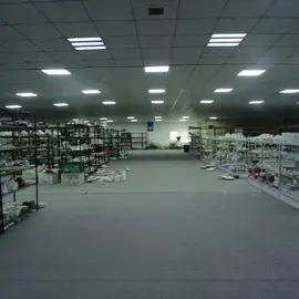 Supplier