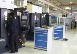 Supplier
