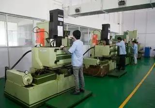 Hangzhou Youken Packaging Technology Co., Ltd.