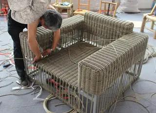 Supplier