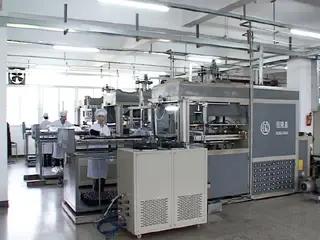 Supplier