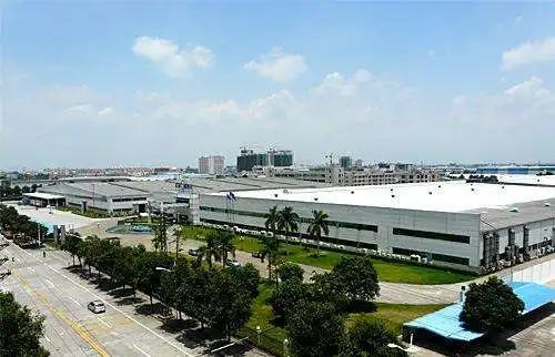 Jiangsu Starlish Technonlogy Co., Ltd.