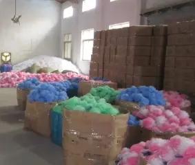Supplier