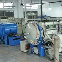 Zhuzhou Winwin International Co., Ltd.