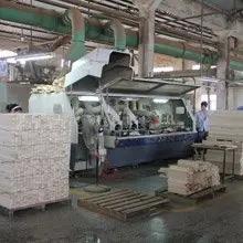 Zhongshan Aijiaju Furniture Co., Ltd.