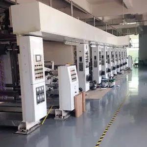 Supplier