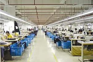 Xiamen Xinxingyuan Trading Co., Ltd.